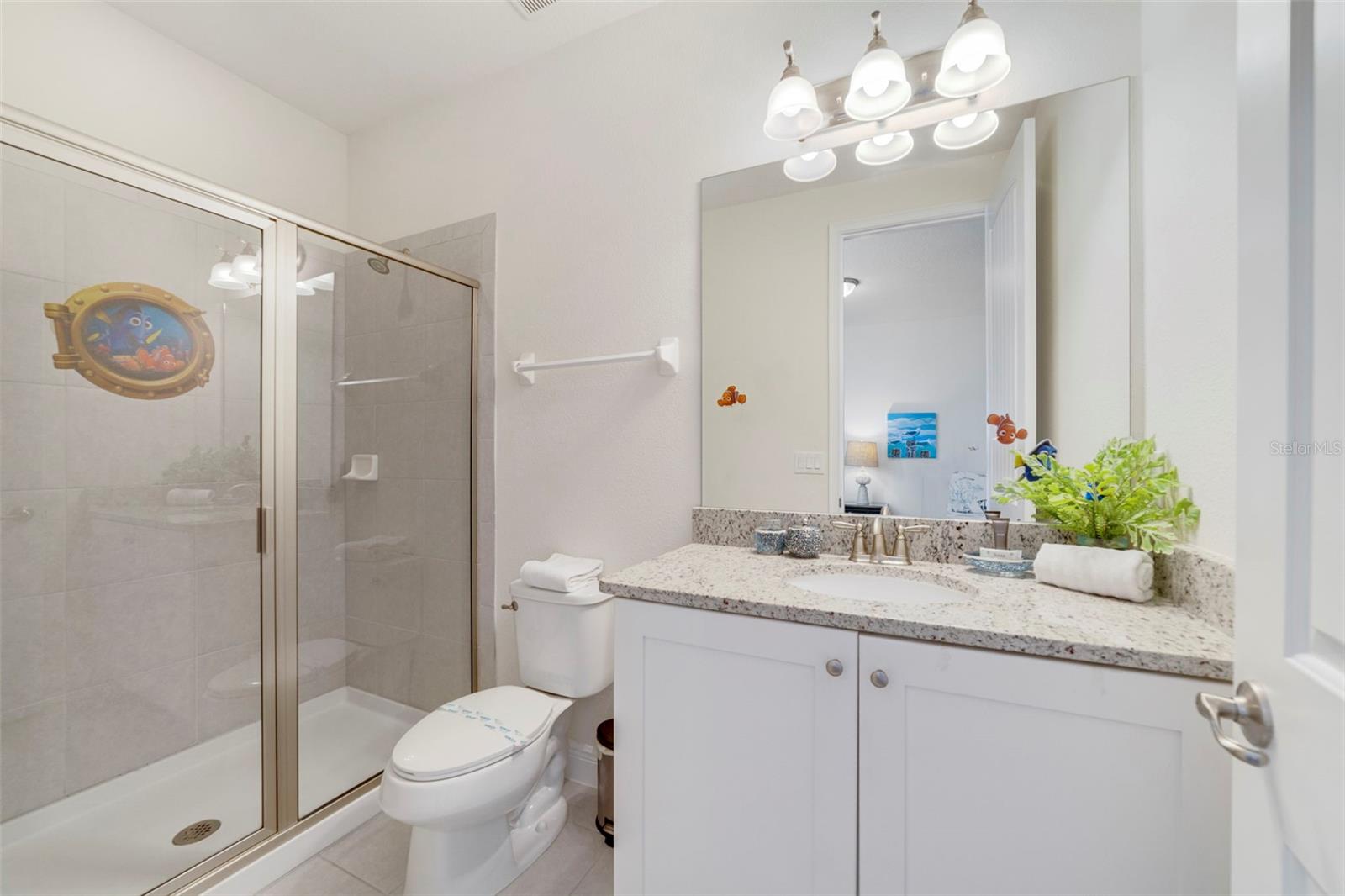 Image 32 of 49 For 180 Minton Loop