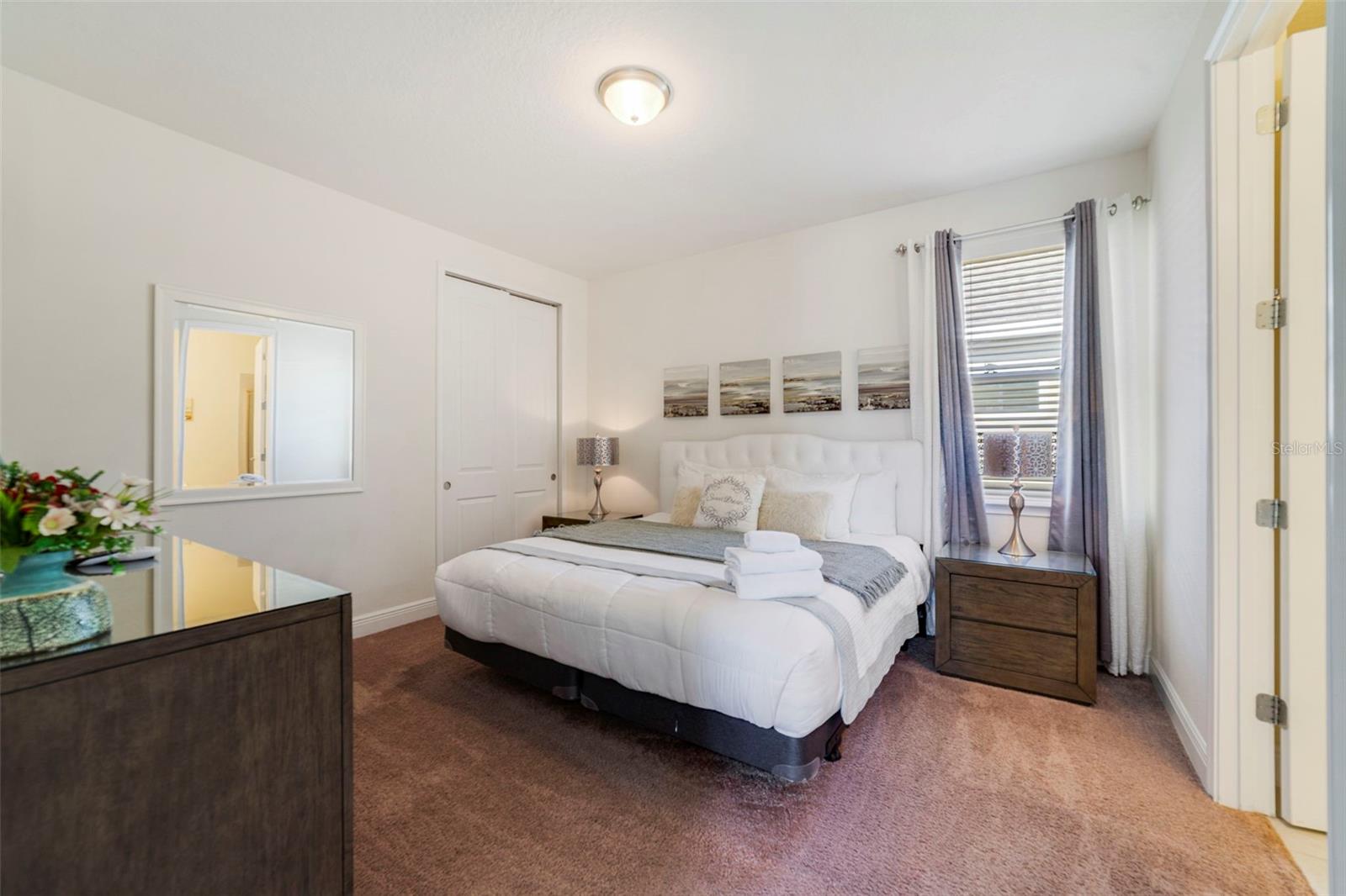 Image 34 of 49 For 180 Minton Loop