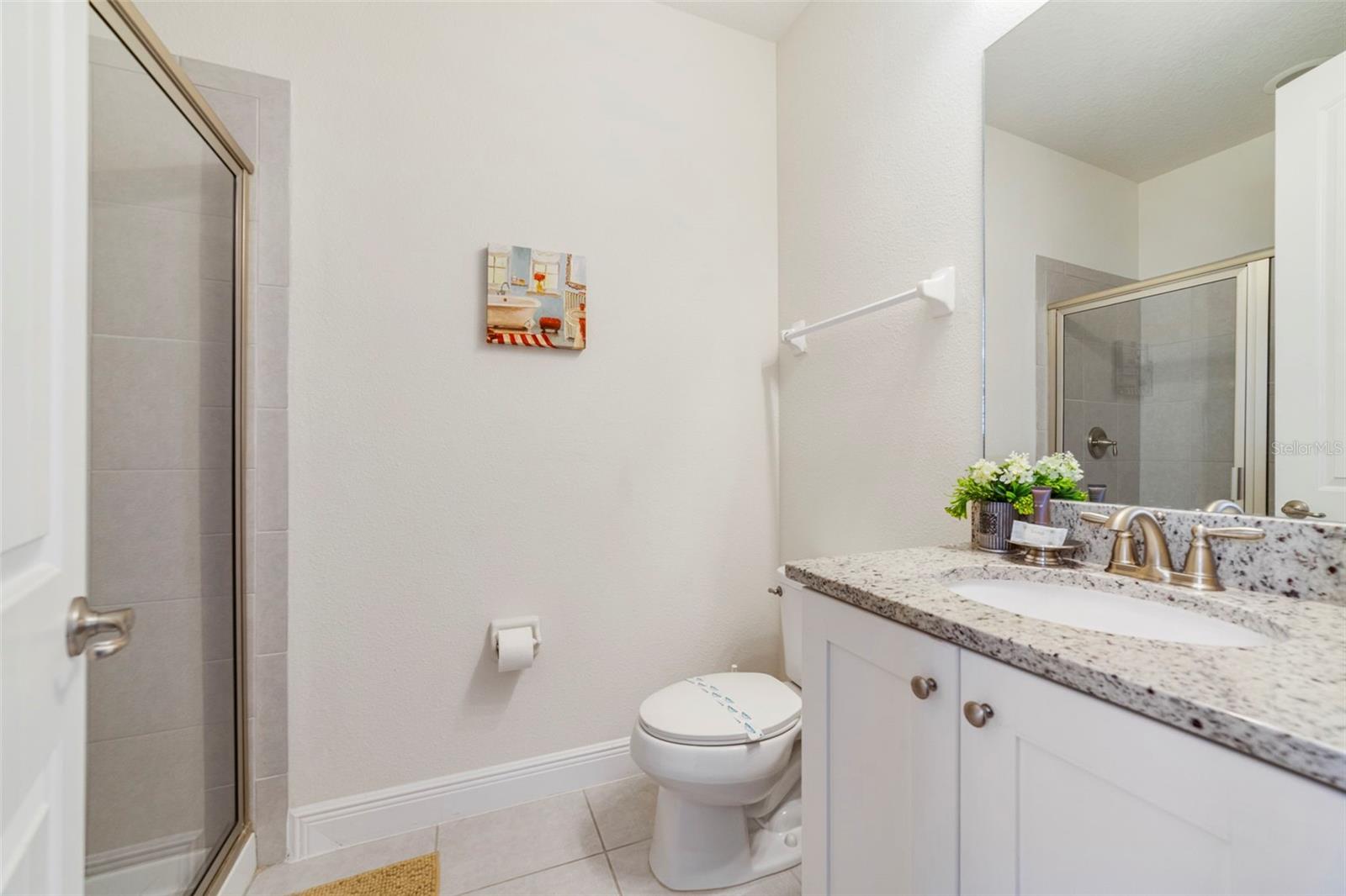 Image 36 of 49 For 180 Minton Loop