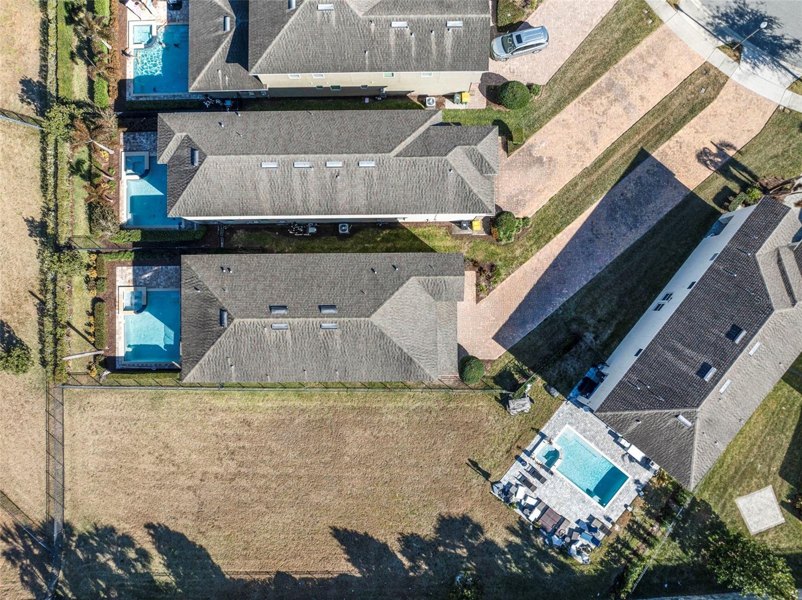 Image 4 of 49 For 180 Minton Loop