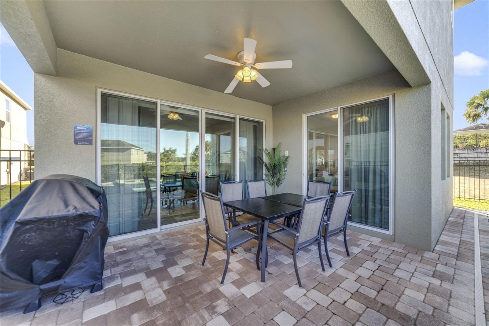 Image 43 of 49 For 180 Minton Loop