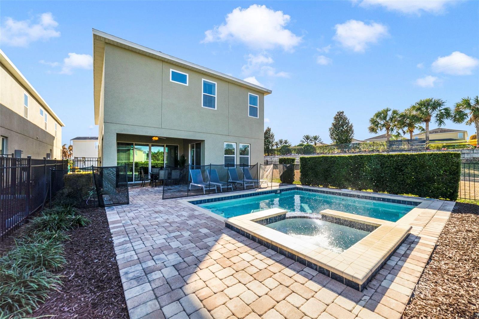 Image 46 of 49 For 180 Minton Loop