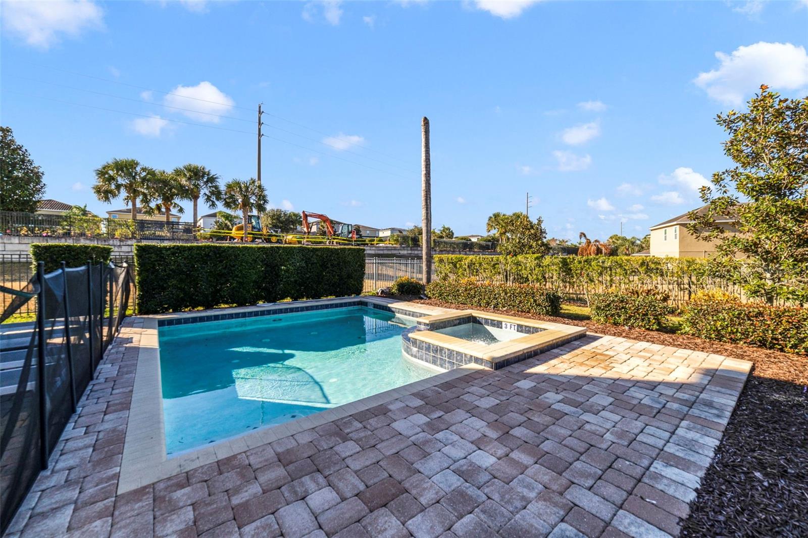 Image 49 of 49 For 180 Minton Loop