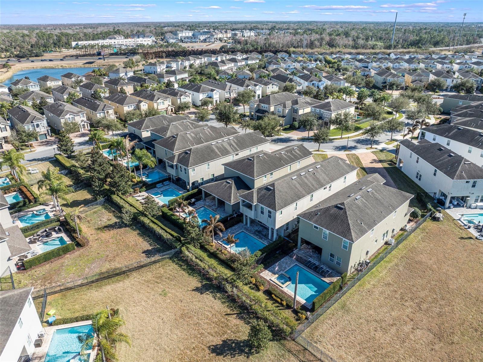 Image 6 of 49 For 180 Minton Loop