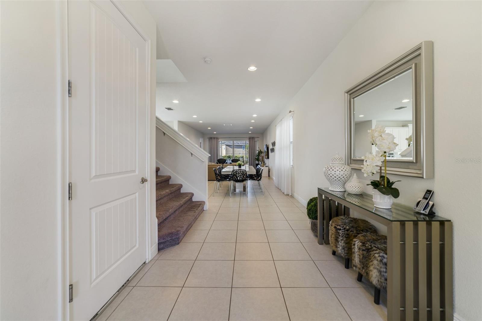 Image 8 of 49 For 180 Minton Loop