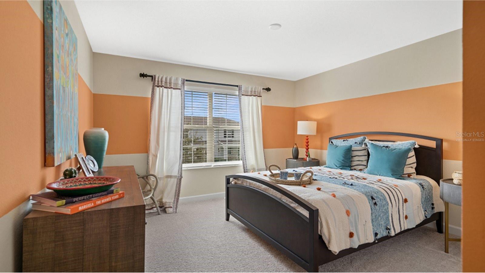 Image 15 of 25 For 2168 Rider Rain Lane