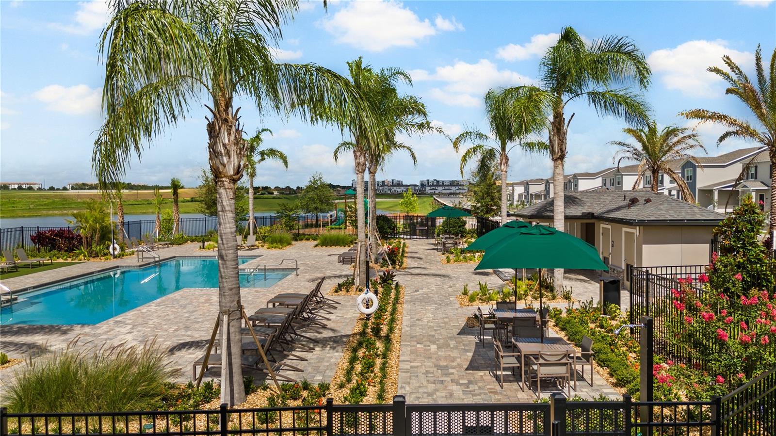 Image 20 of 25 For 2168 Rider Rain Lane