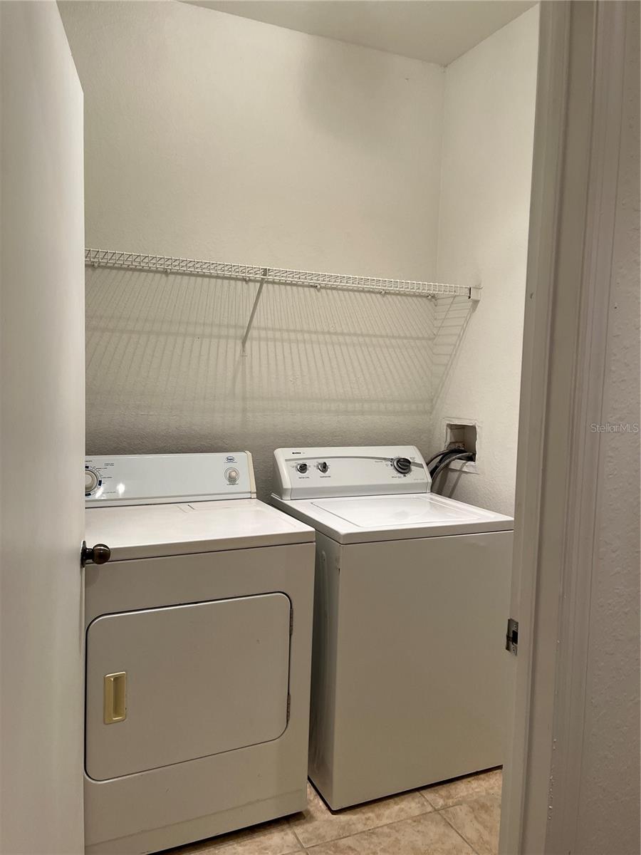 Image 10 of 13 For 122 Vista Verdi Circle 120