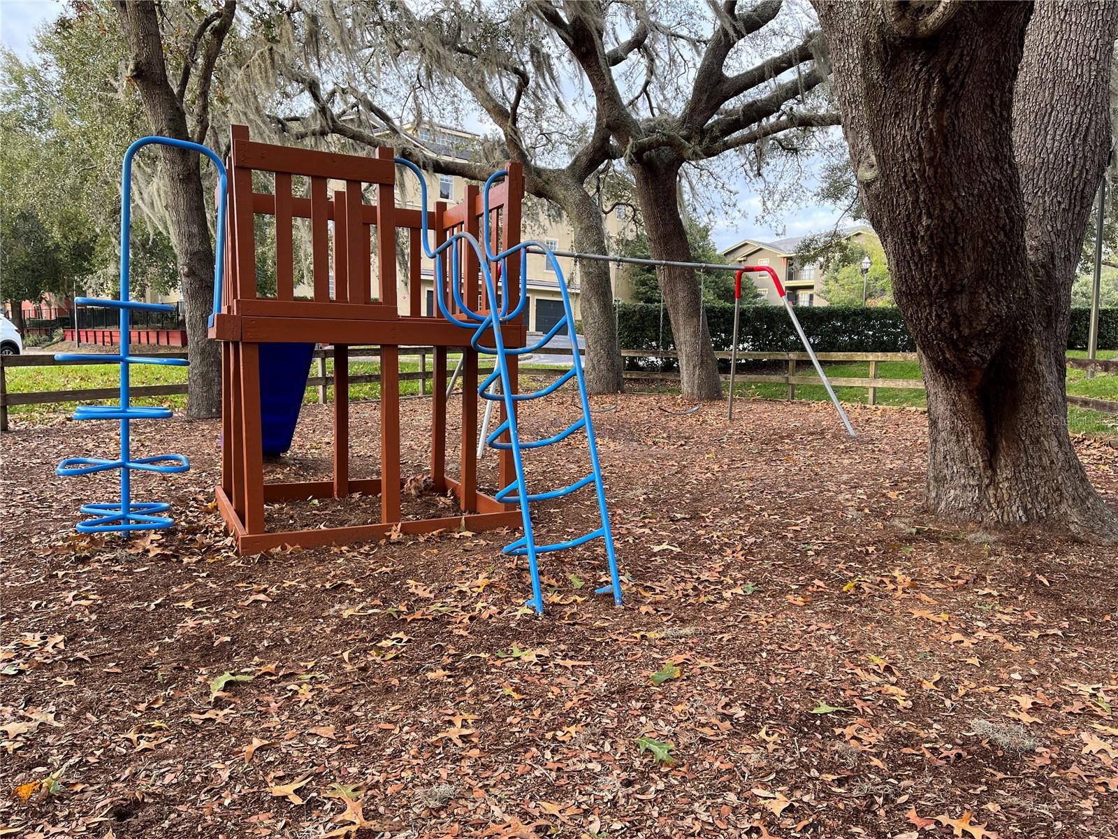 Image 12 of 13 For 122 Vista Verdi Circle 120