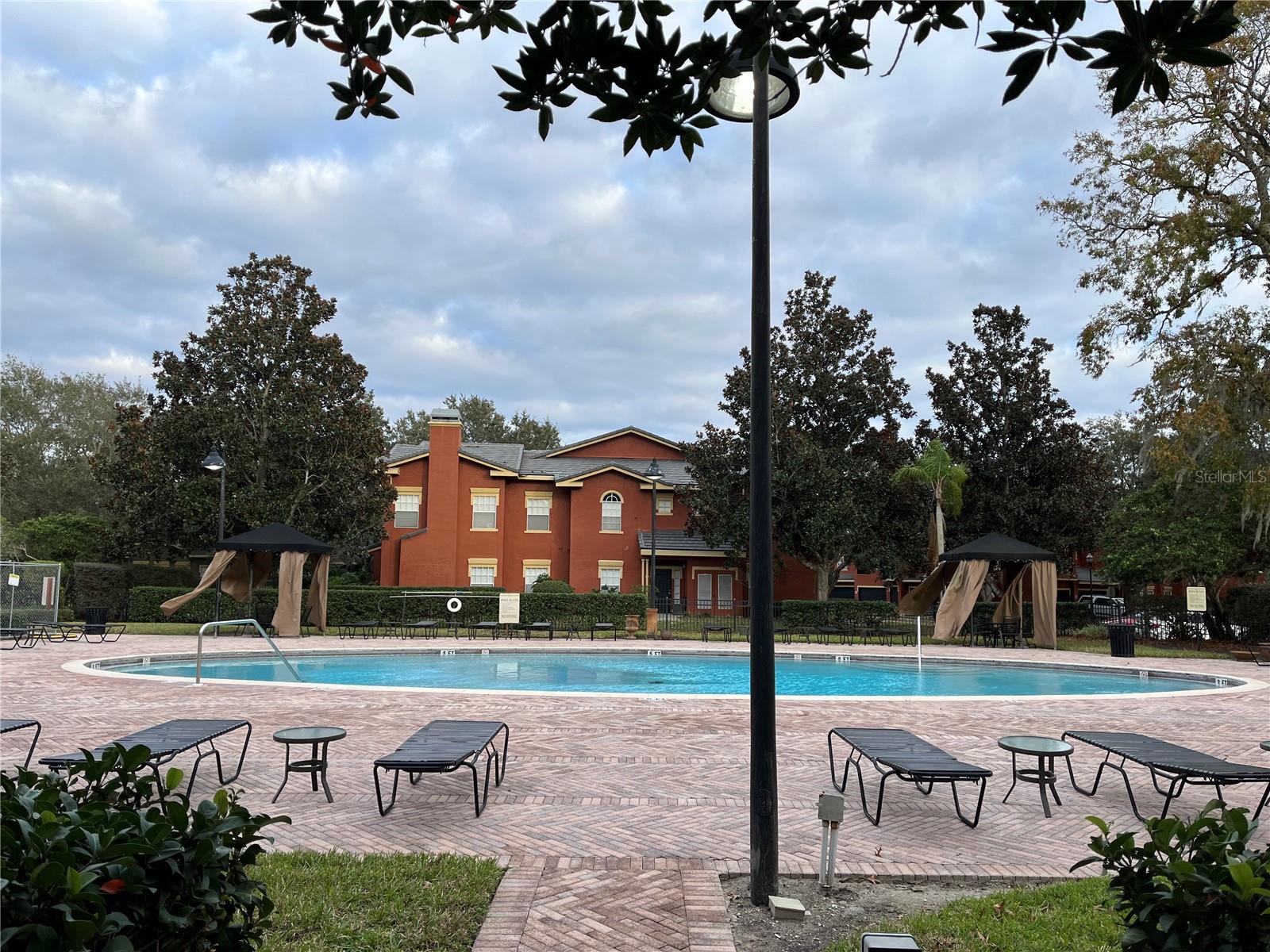 Image 13 of 13 For 122 Vista Verdi Circle 120