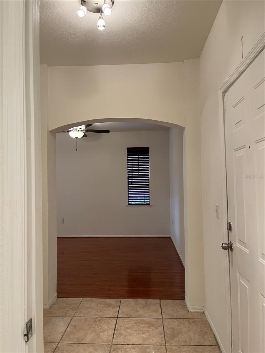 Image 2 of 13 For 122 Vista Verdi Circle 120