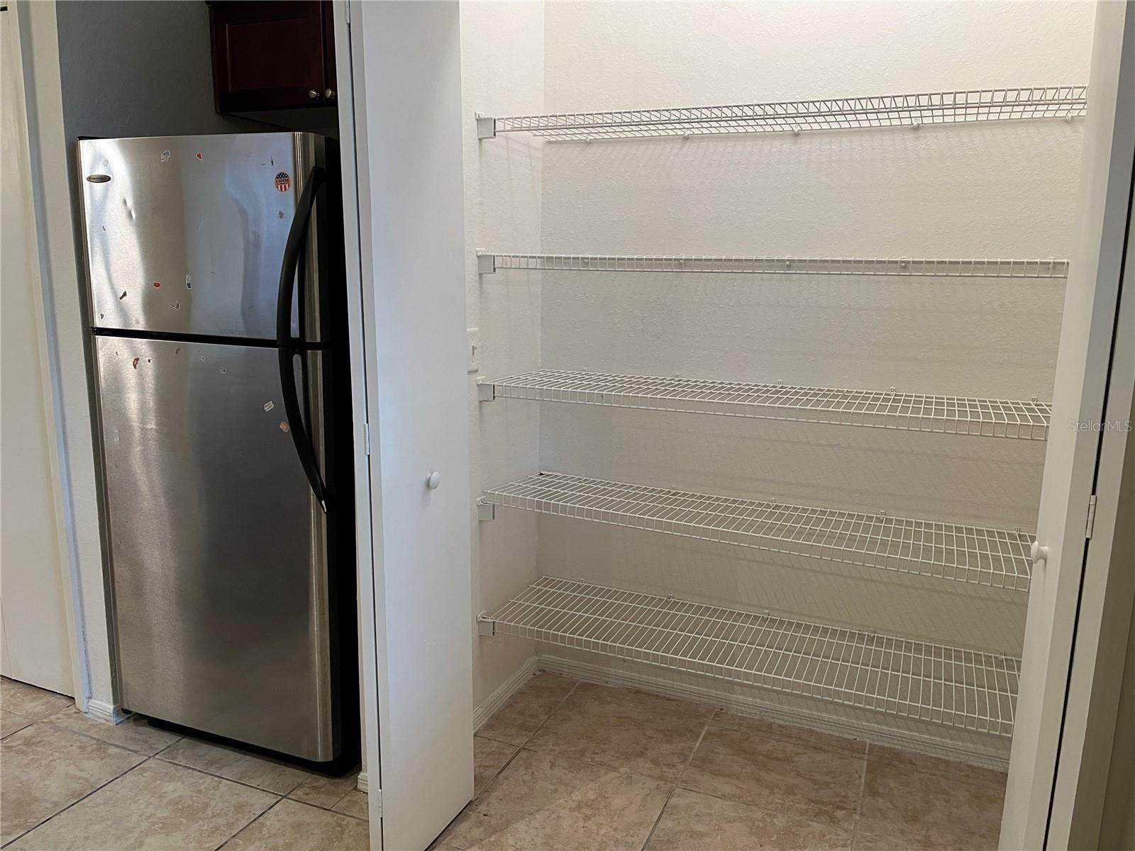 Image 6 of 13 For 122 Vista Verdi Circle 120