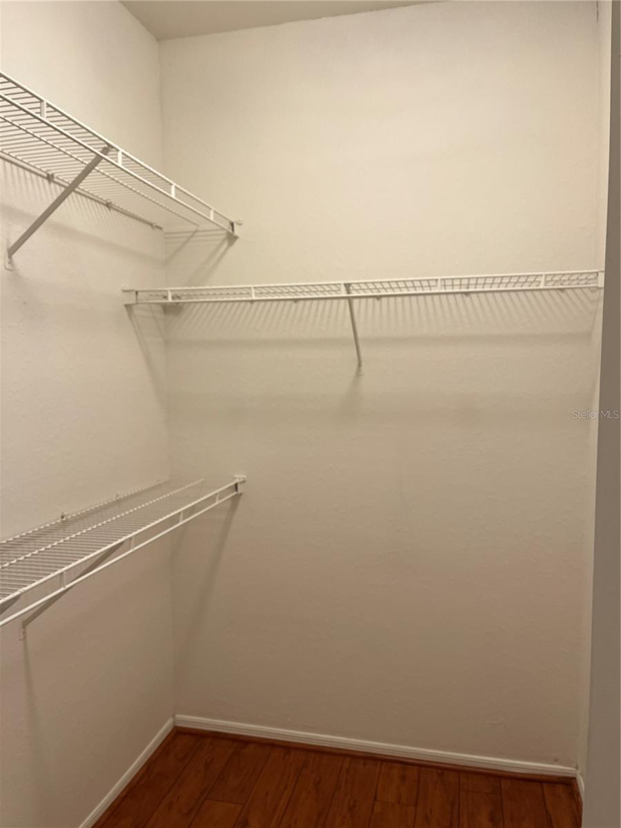 Image 8 of 13 For 122 Vista Verdi Circle 120