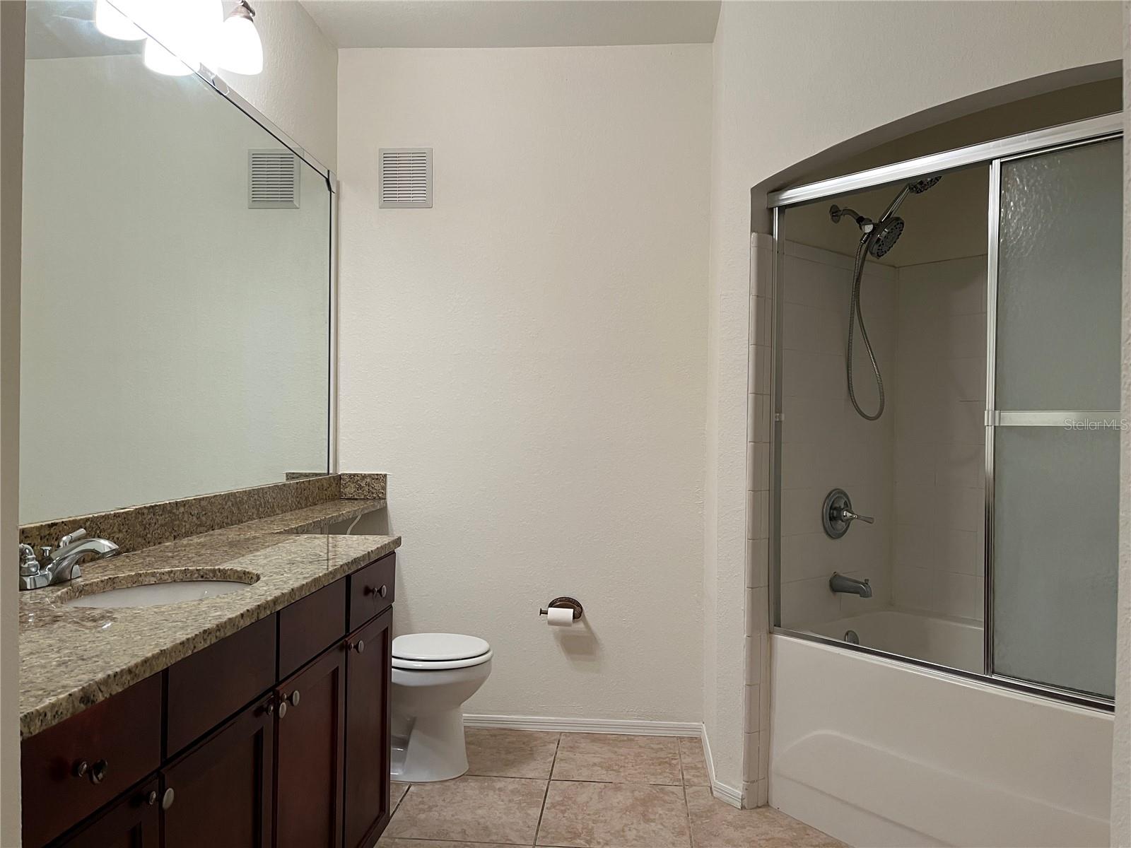 Image 9 of 13 For 122 Vista Verdi Circle 120