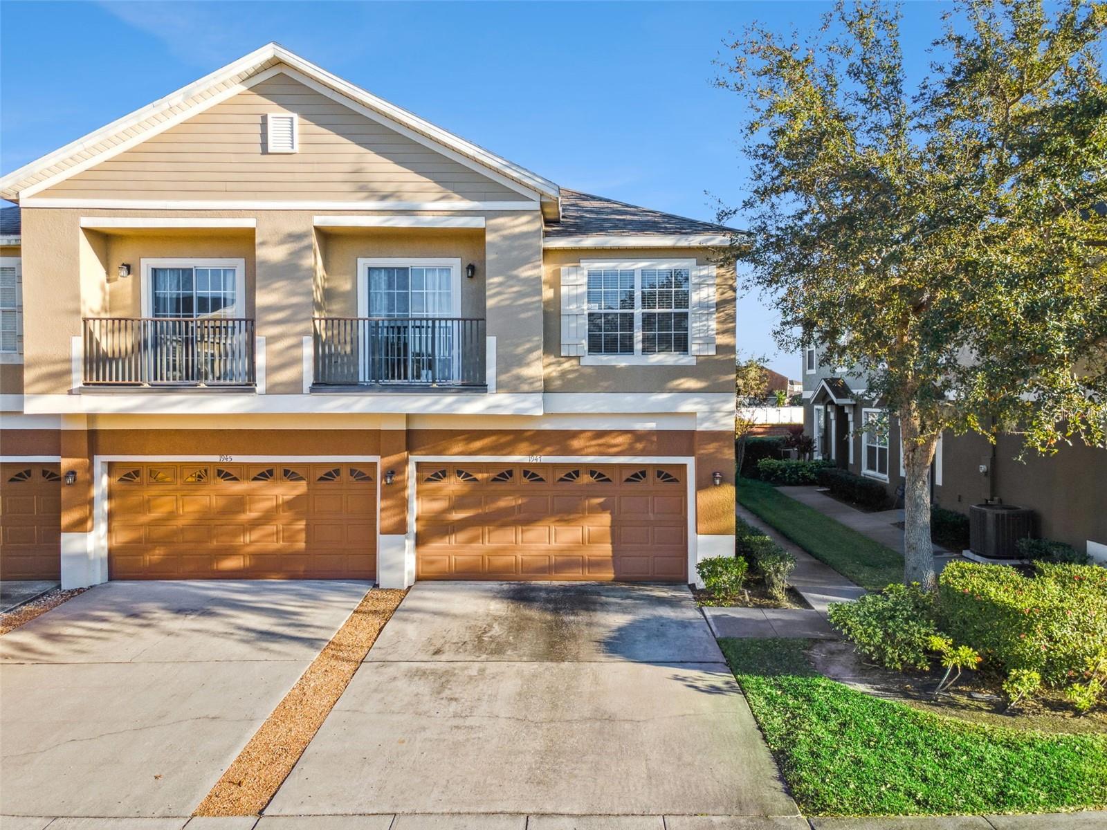 Details for 1947 Estancia Circle 8c, KISSIMMEE, FL 34741