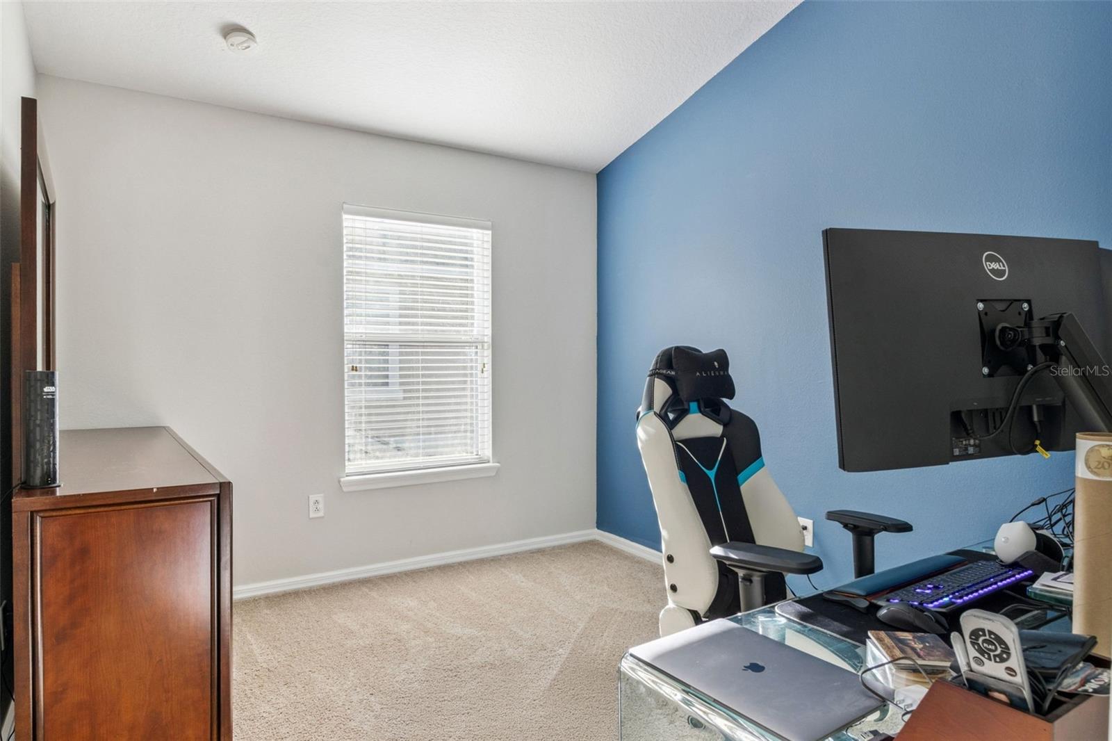 Image 11 of 18 For 1947 Estancia Circle 8c