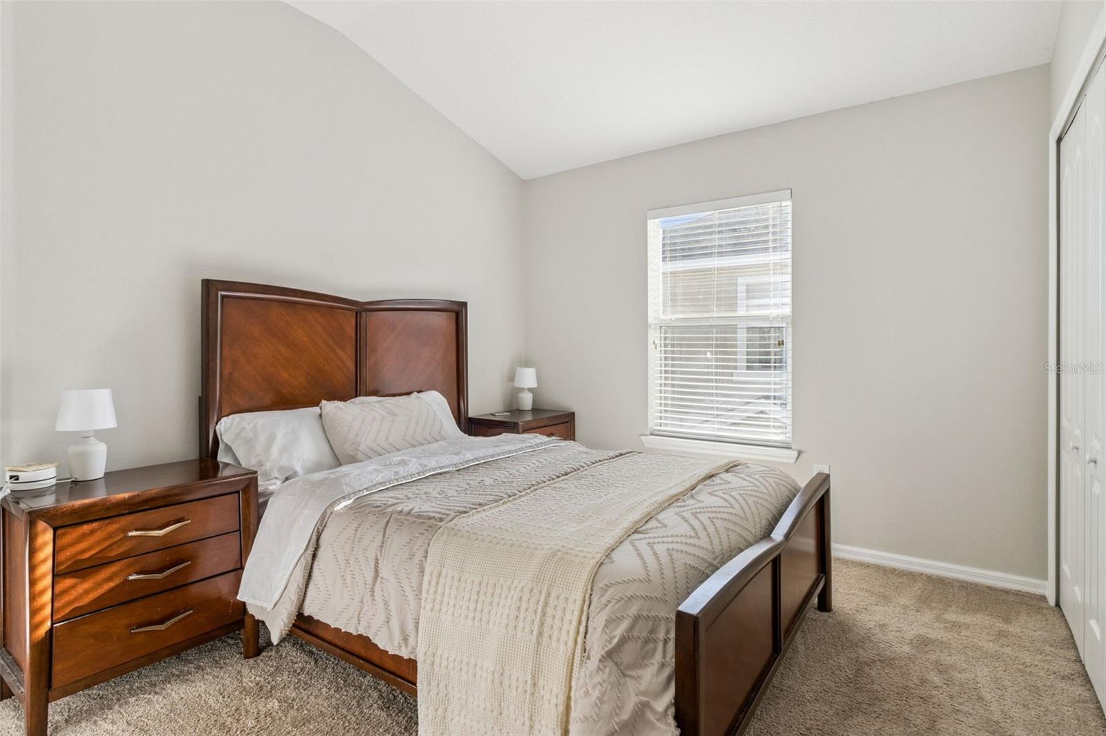 Image 12 of 18 For 1947 Estancia Circle 8c