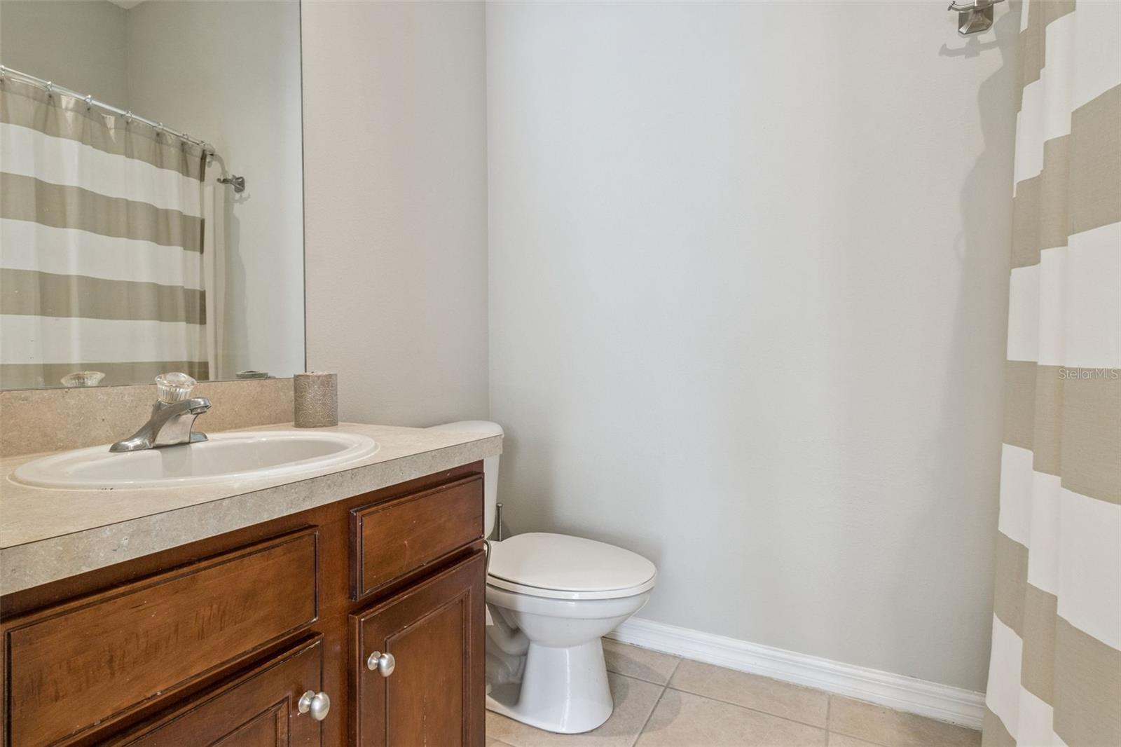 Image 13 of 18 For 1947 Estancia Circle 8c