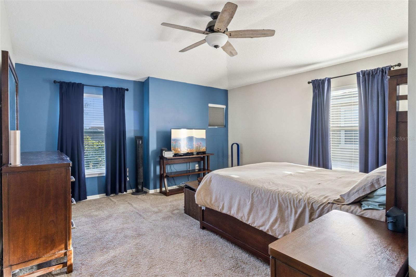 Image 14 of 18 For 1947 Estancia Circle 8c