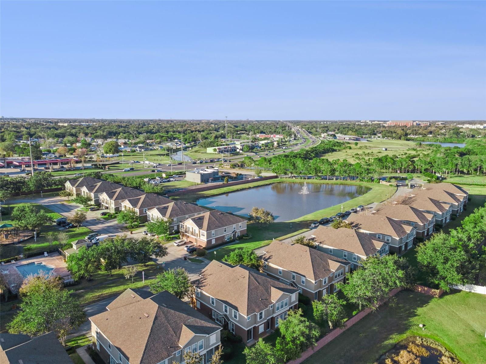 Image 17 of 18 For 1947 Estancia Circle 8c