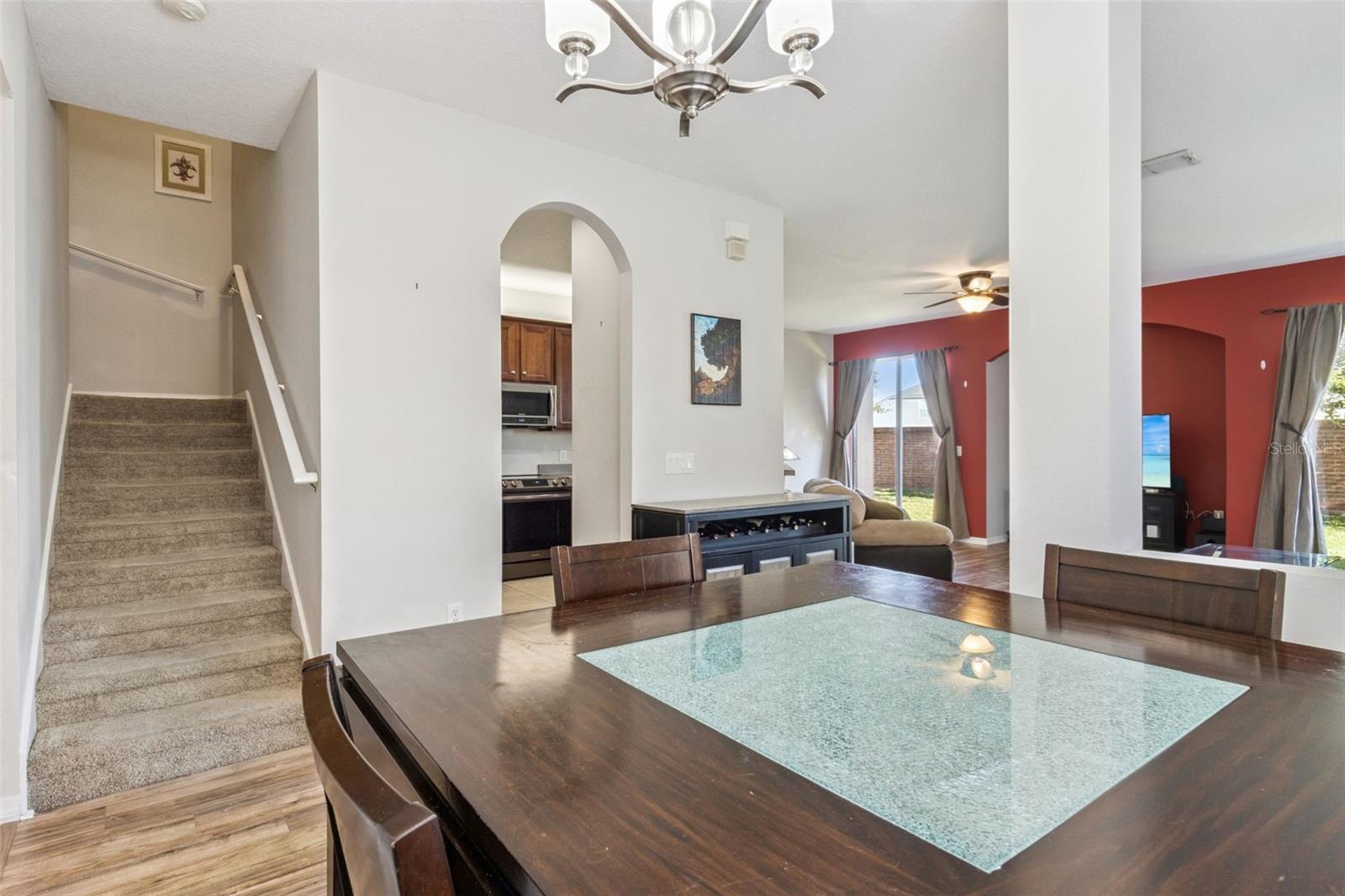 Image 7 of 18 For 1947 Estancia Circle 8c