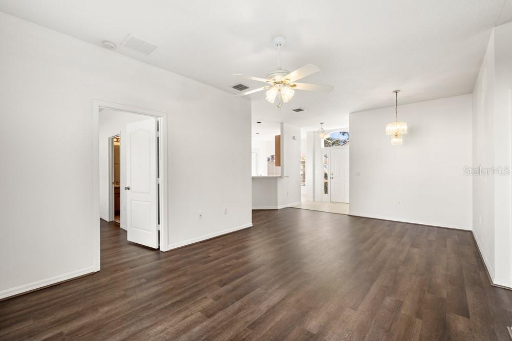 Image 12 of 37 For 7813 Riffle Lane