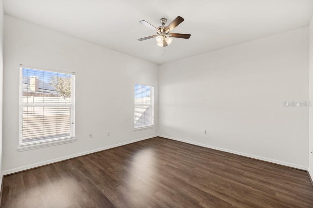 Image 14 of 37 For 7813 Riffle Lane