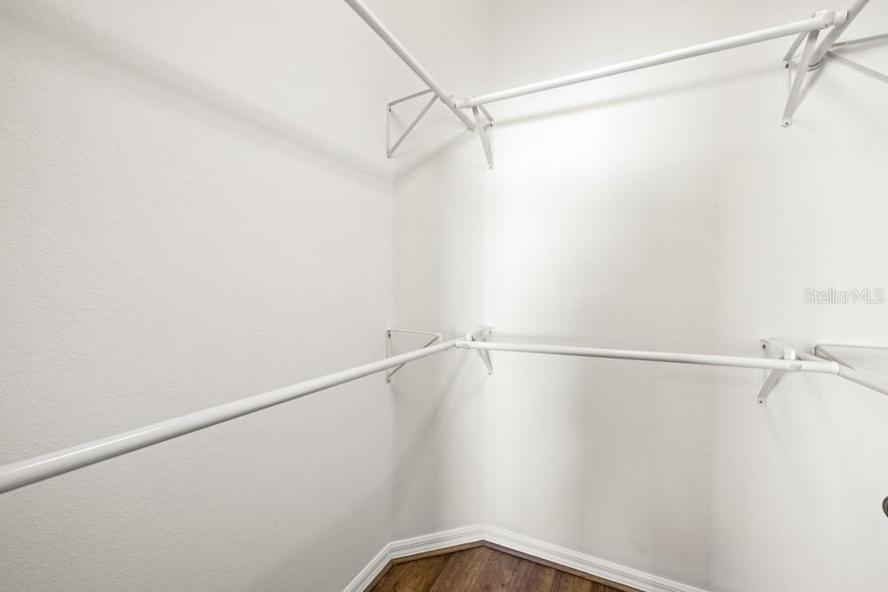 Image 16 of 37 For 7813 Riffle Lane