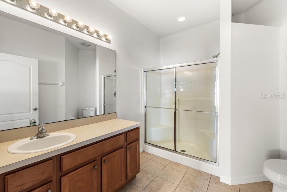 Image 19 of 37 For 7813 Riffle Lane