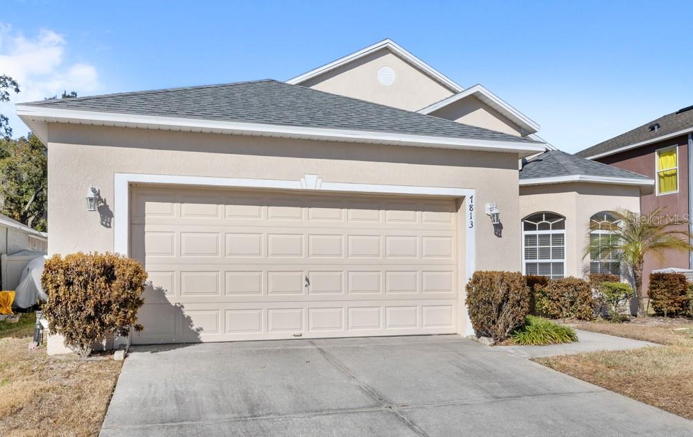 Image 2 of 37 For 7813 Riffle Lane