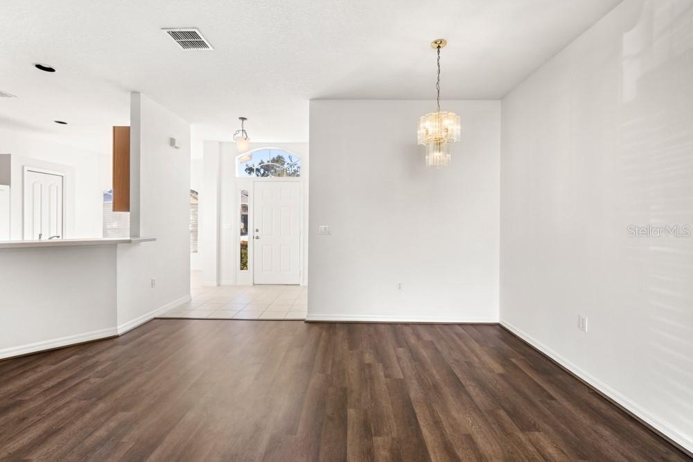 Image 20 of 37 For 7813 Riffle Lane