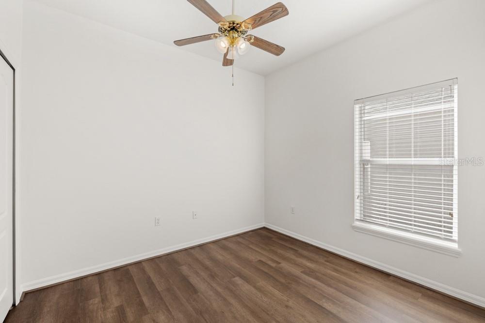 Image 21 of 37 For 7813 Riffle Lane