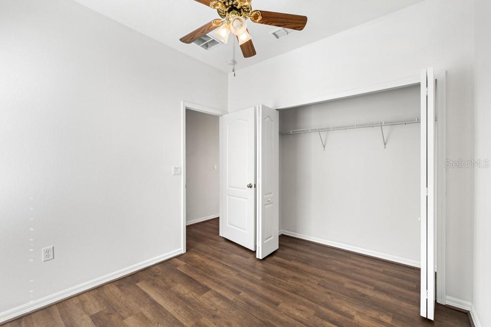 Image 22 of 37 For 7813 Riffle Lane