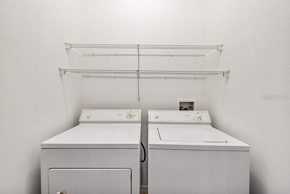 Image 23 of 37 For 7813 Riffle Lane