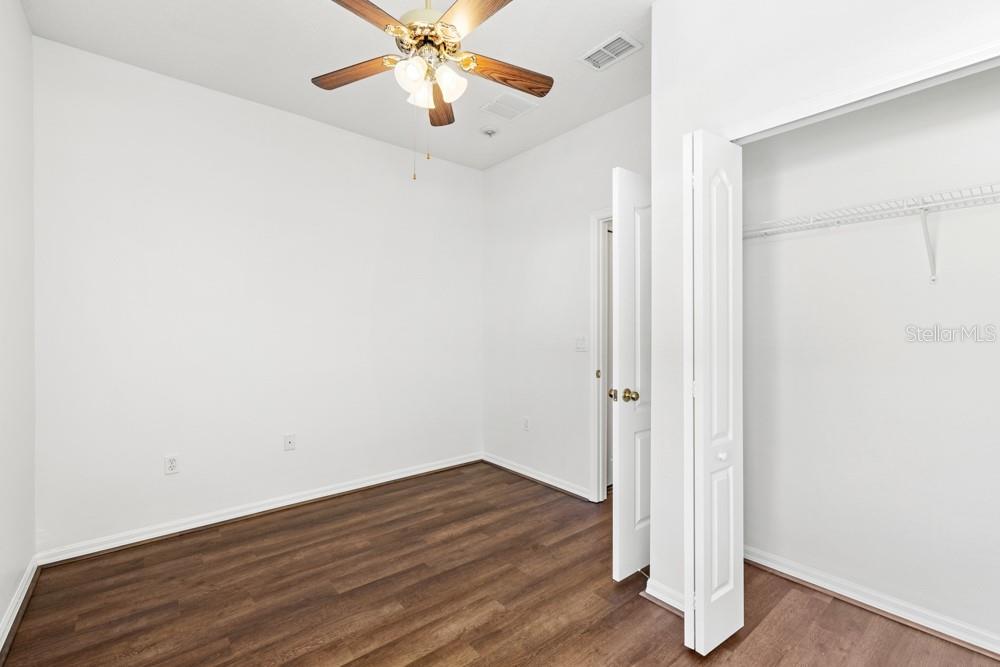 Image 25 of 37 For 7813 Riffle Lane