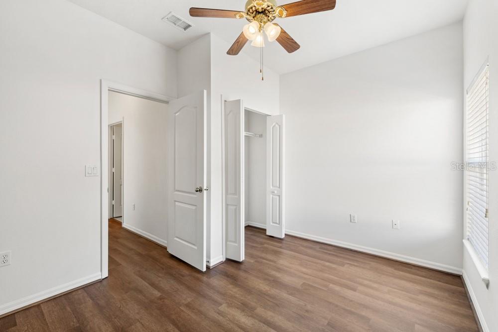 Image 26 of 37 For 7813 Riffle Lane