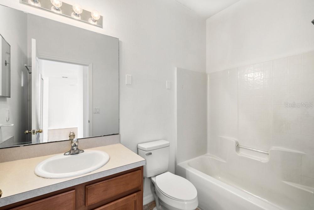 Image 27 of 37 For 7813 Riffle Lane