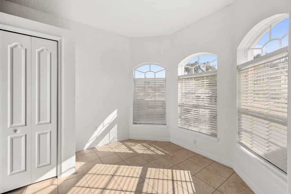 Image 29 of 37 For 7813 Riffle Lane