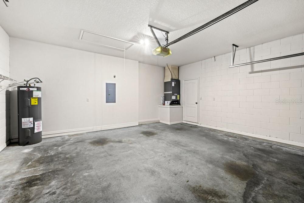 Image 30 of 37 For 7813 Riffle Lane