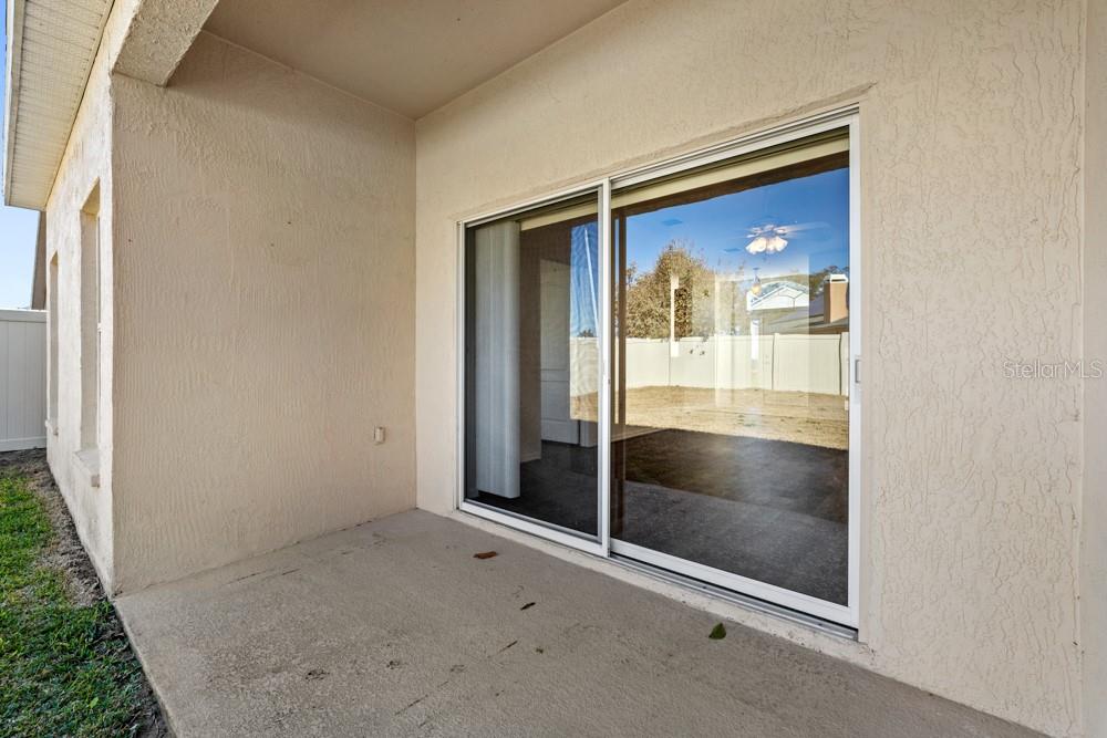 Image 32 of 37 For 7813 Riffle Lane