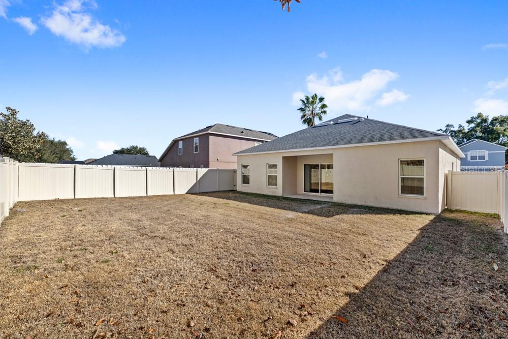 Image 33 of 37 For 7813 Riffle Lane