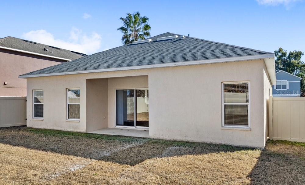 Image 34 of 37 For 7813 Riffle Lane