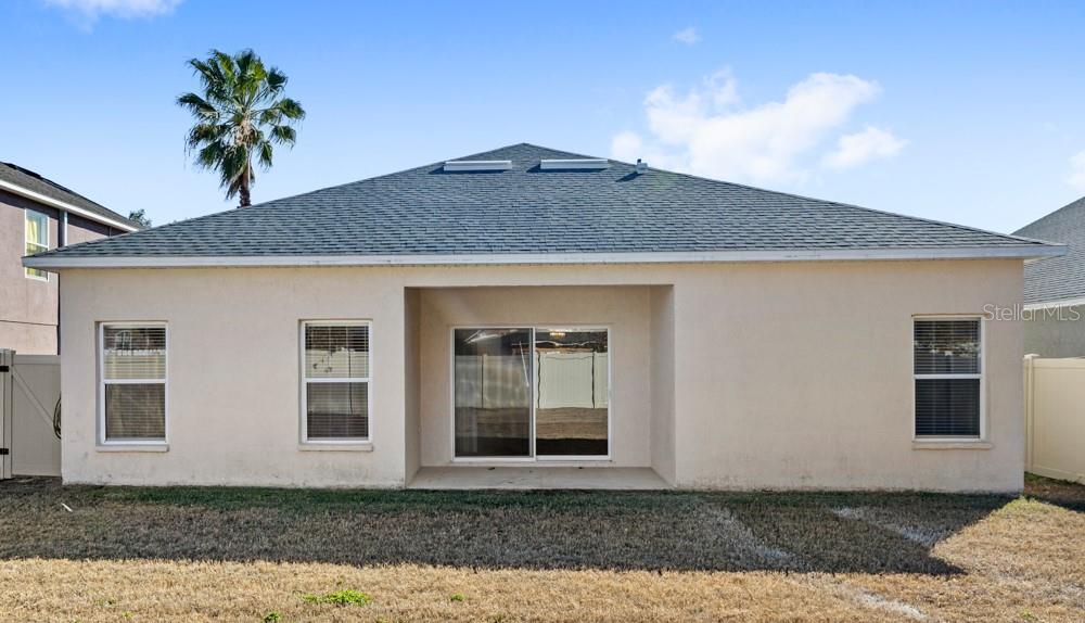 Image 35 of 37 For 7813 Riffle Lane