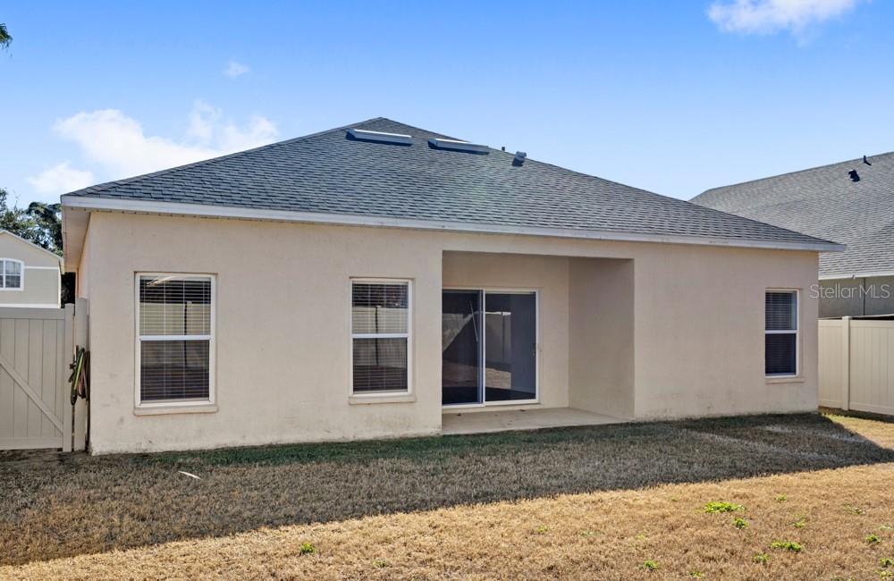 Image 36 of 37 For 7813 Riffle Lane