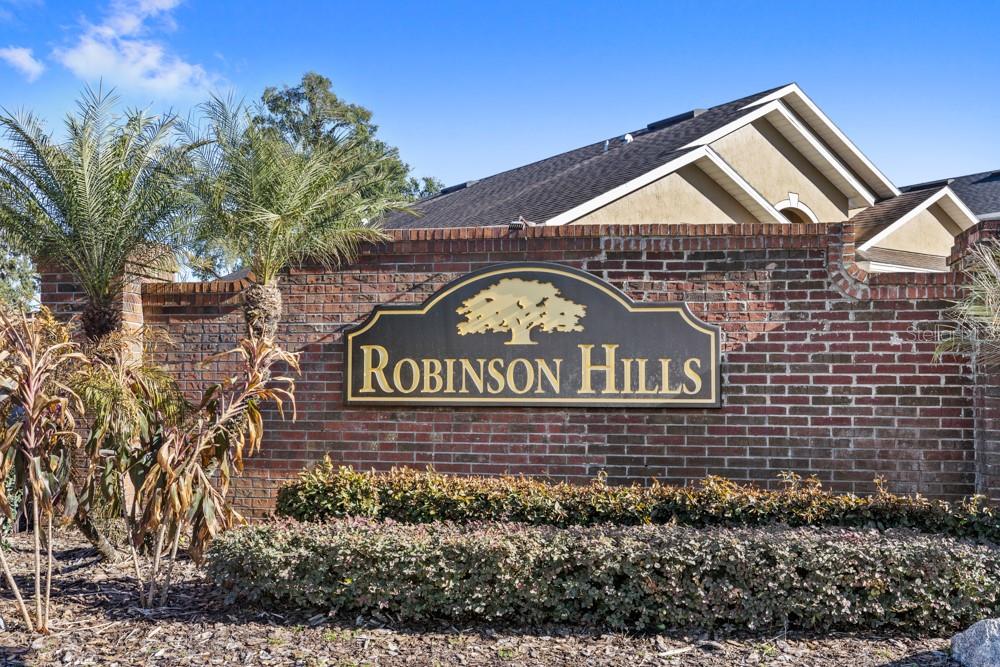 Image 37 of 37 For 7813 Riffle Lane