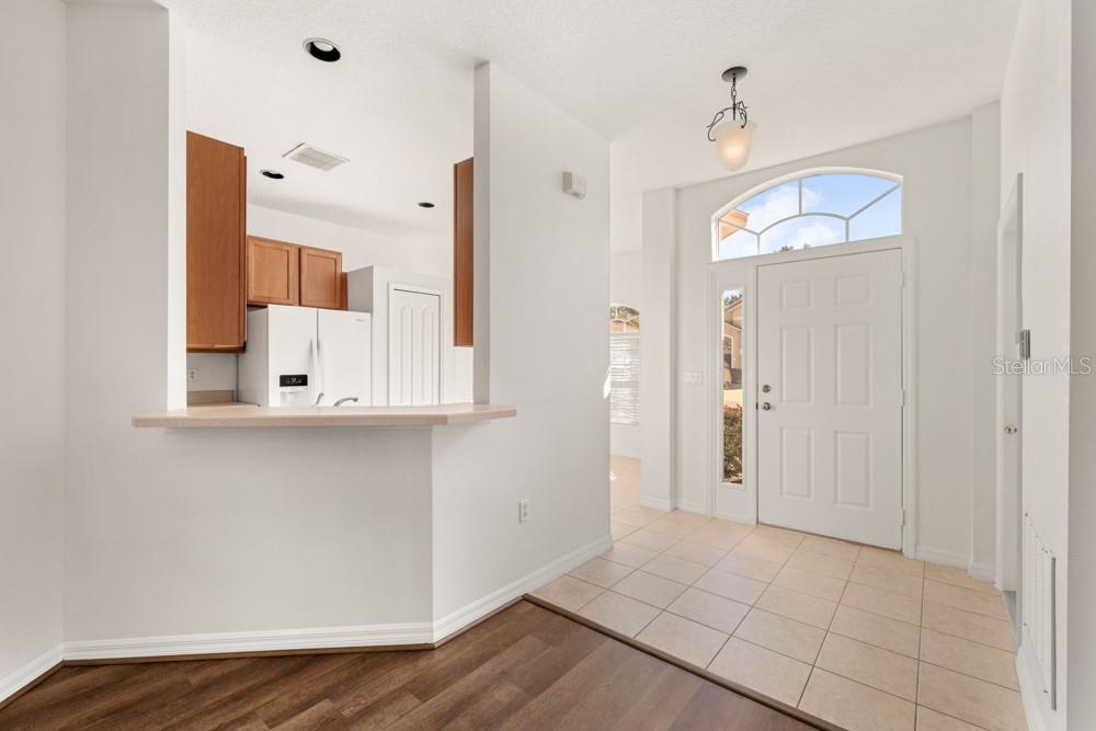 Image 8 of 37 For 7813 Riffle Lane