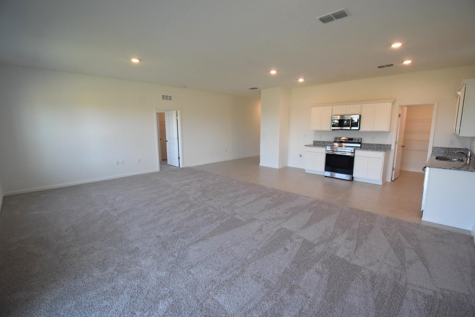 Image 11 of 15 For 2090 Gold Dust Drive