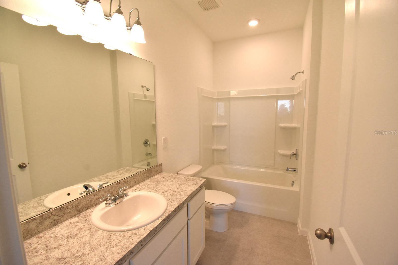 Image 15 of 15 For 2090 Gold Dust Drive