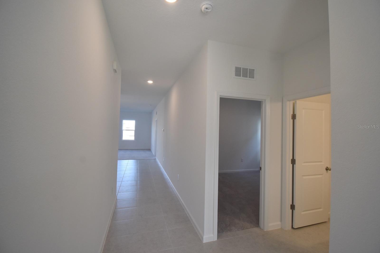 Image 3 of 15 For 2090 Gold Dust Drive