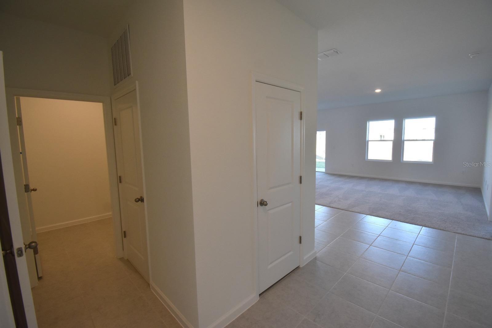 Image 4 of 15 For 2090 Gold Dust Drive